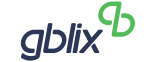 GBLIX